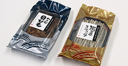 jisseki-A3