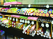 PAC工房 写真1