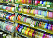 PAC工房 写真3