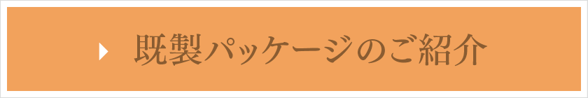 既製パッケージのご紹介
